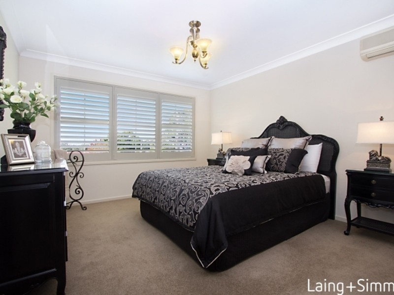 10 Warra Street, Wentworthville NSW 2145