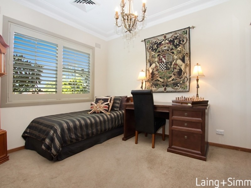 10 Warra Street, Wentworthville NSW 2145