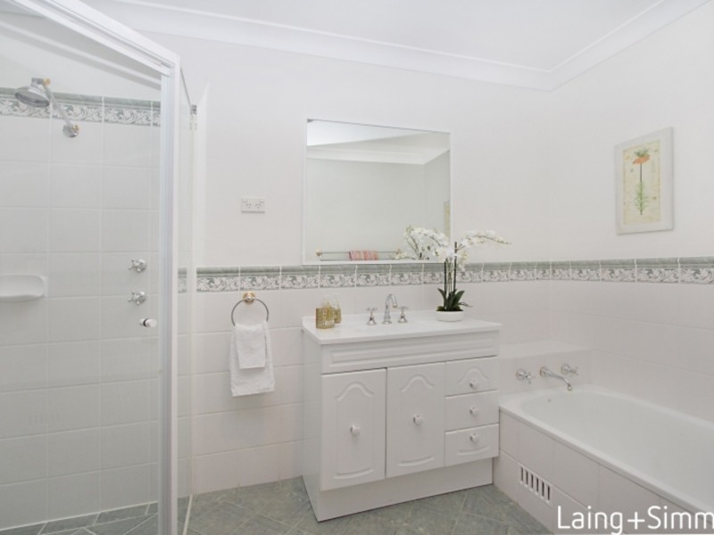 10 Warra Street, Wentworthville NSW 2145