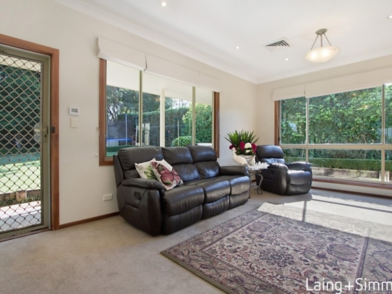 10 Warra Street, Wentworthville NSW 2145