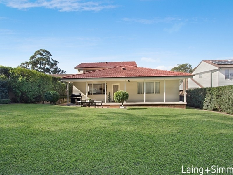 10 Warra Street, Wentworthville NSW 2145