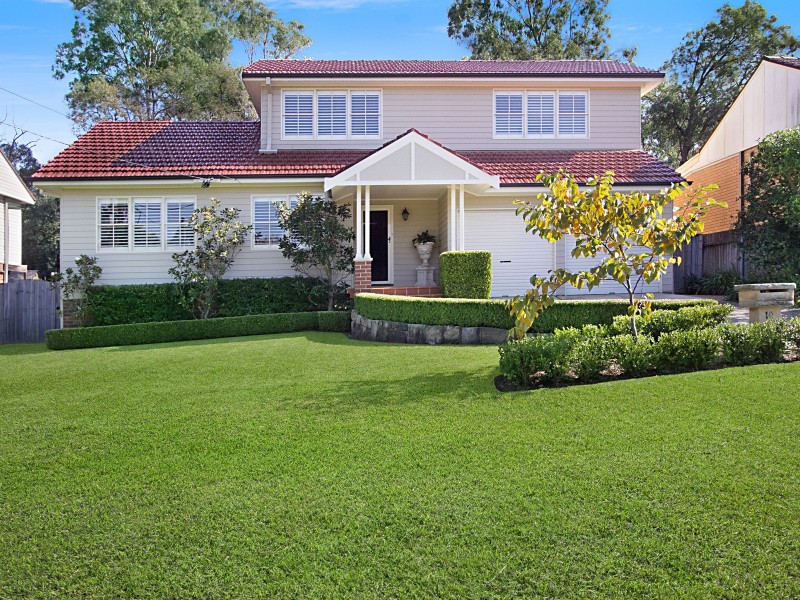 10 Warra Street, Wentworthville NSW 2145