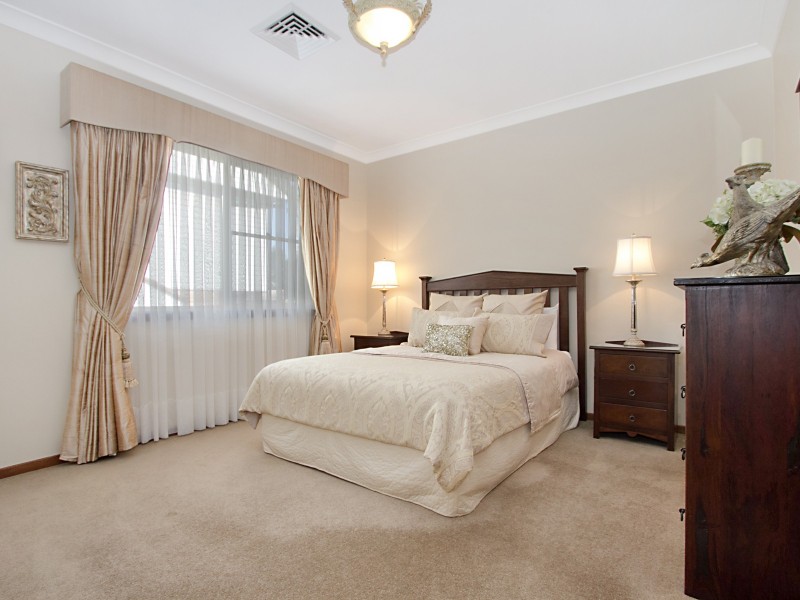 10 Warra Street, Wentworthville NSW 2145