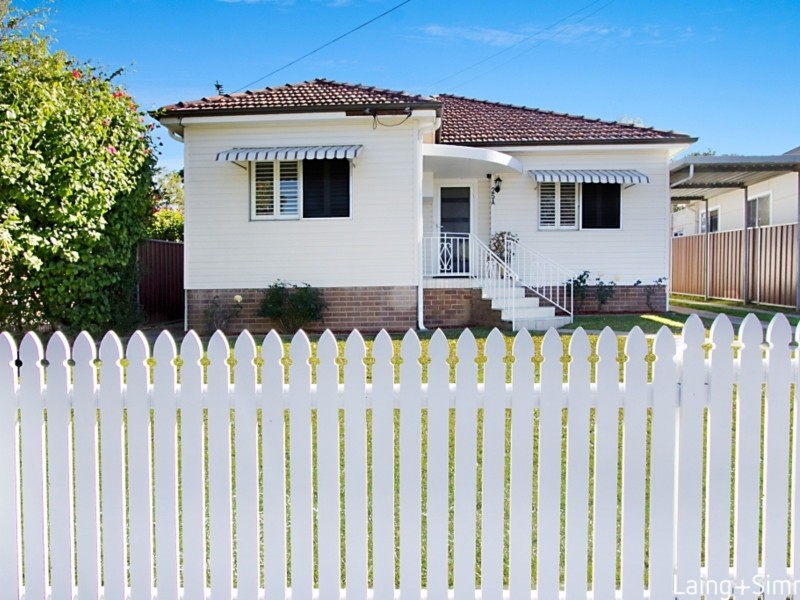 25A Emert Street, Wentworthville NSW 2145