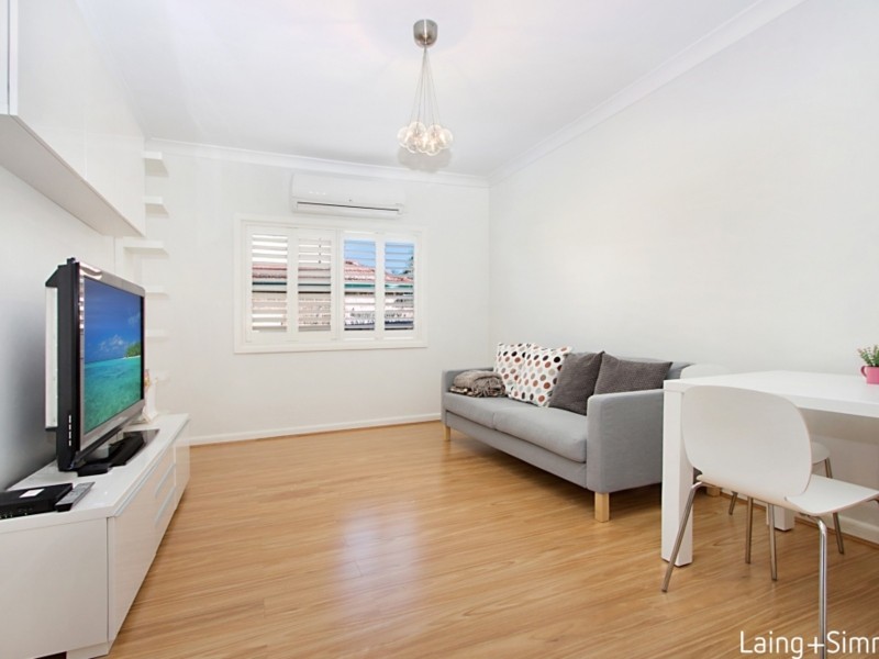 25A Emert Street, Wentworthville NSW 2145