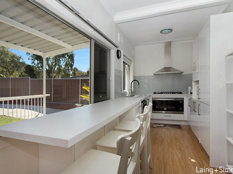 25A Emert Street, Wentworthville NSW 2145