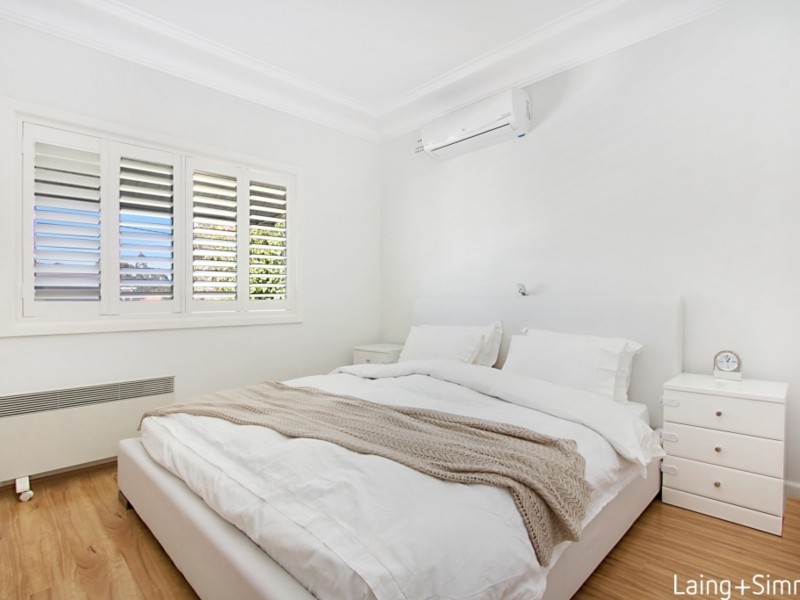 25A Emert Street, Wentworthville NSW 2145