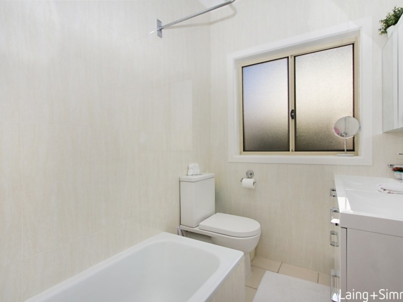 25A Emert Street, Wentworthville NSW 2145