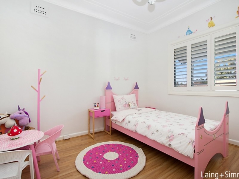 25A Emert Street, Wentworthville NSW 2145