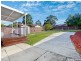 25A Emert Street, Wentworthville NSW 2145