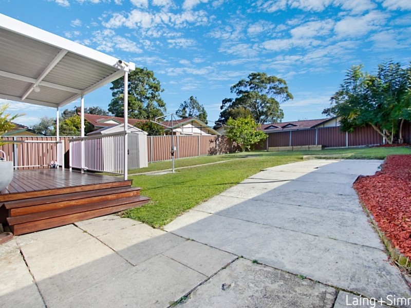 25A Emert Street, Wentworthville NSW 2145