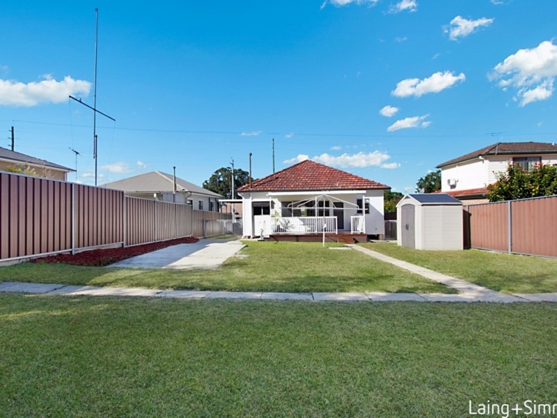 25A Emert Street, Wentworthville NSW 2145