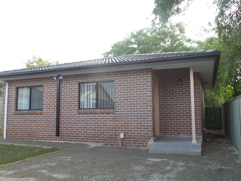 41A Oatlands Street, Wentworthville NSW 2145