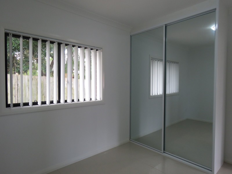 41A Oatlands Street, Wentworthville NSW 2145