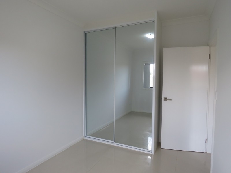 41A Oatlands Street, Wentworthville NSW 2145