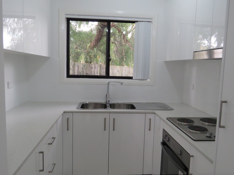 41A Oatlands Street, Wentworthville NSW 2145