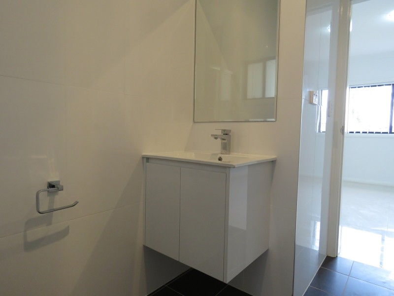 41A Oatlands Street, Wentworthville NSW 2145