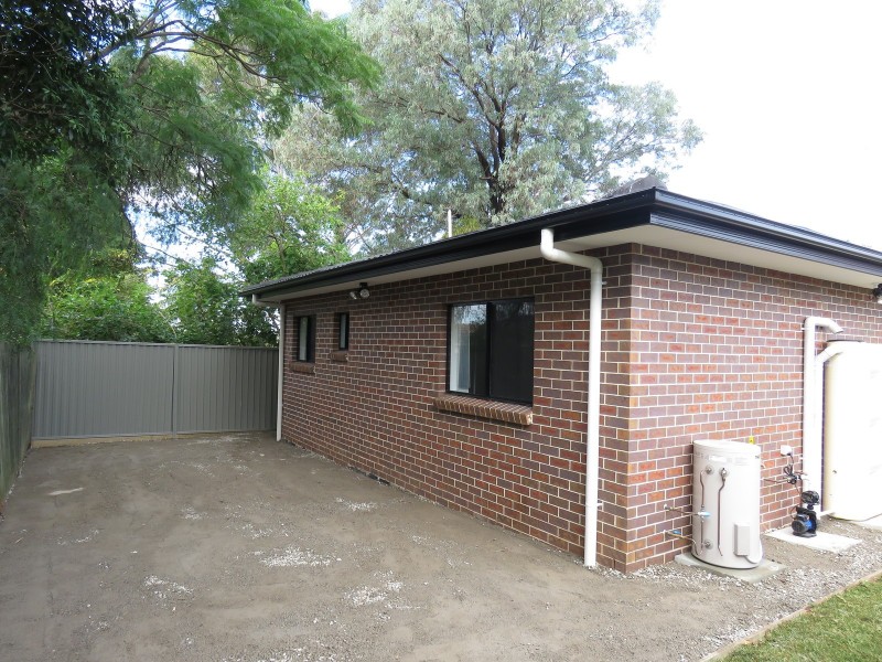 41A Oatlands Street, Wentworthville NSW 2145