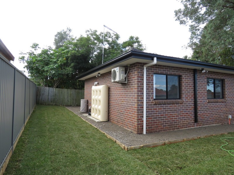 41A Oatlands Street, Wentworthville NSW 2145