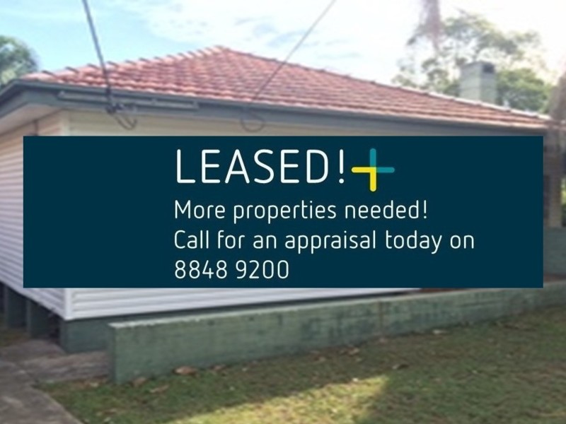 76 Smith Street, Wentworthville NSW 2145