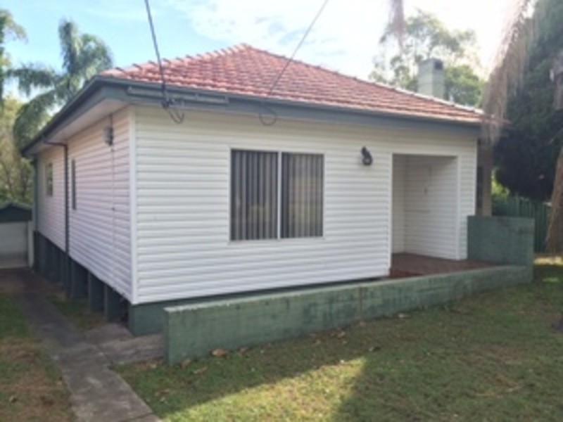 76 Smith Street, Wentworthville NSW 2145