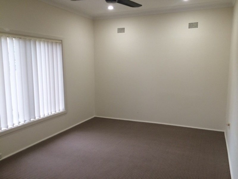 76 Smith Street, Wentworthville NSW 2145