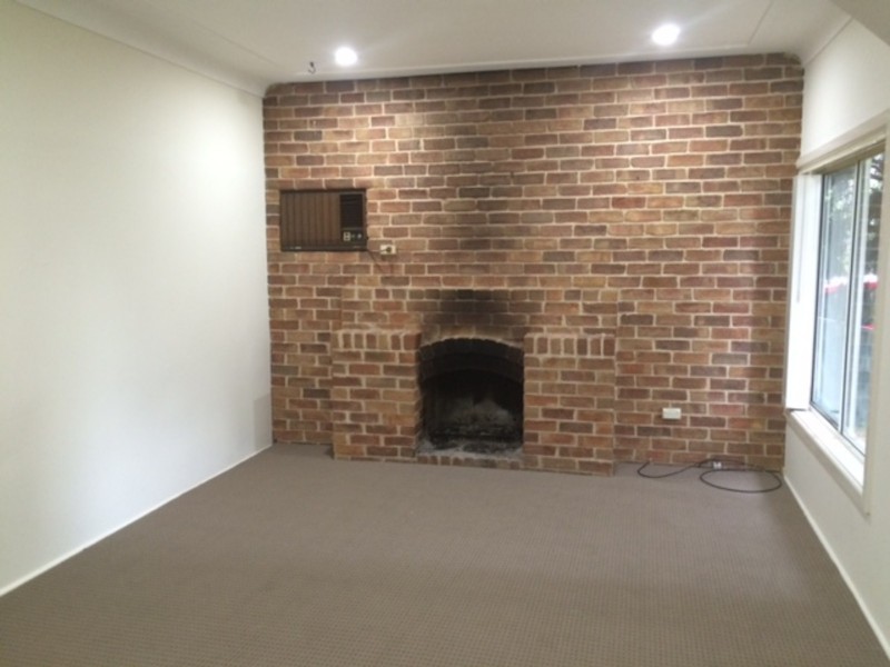 76 Smith Street, Wentworthville NSW 2145