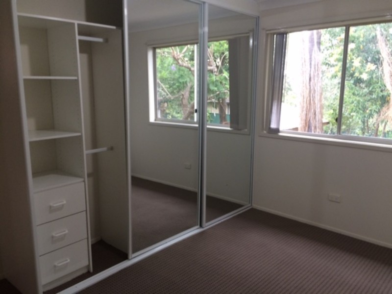 76 Smith Street, Wentworthville NSW 2145