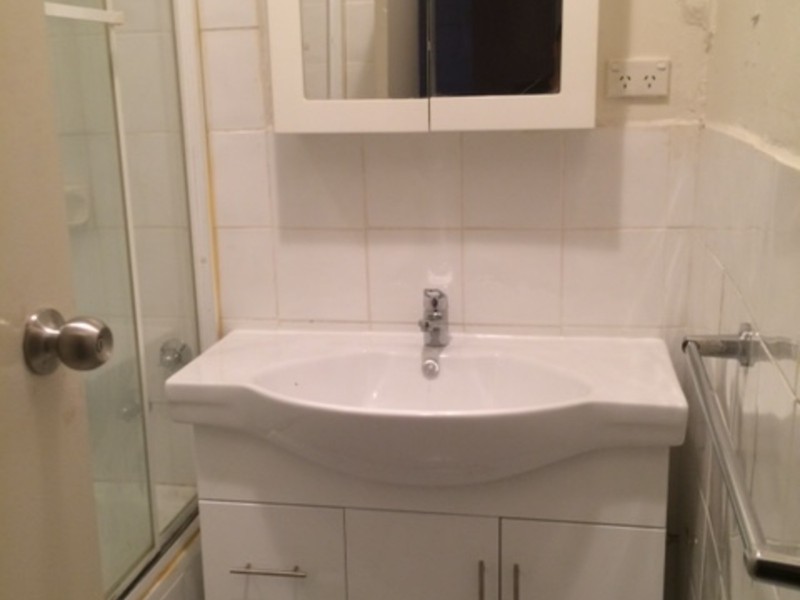 76 Smith Street, Wentworthville NSW 2145