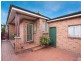 29a Alto Street, South Wentworthville NSW 2145