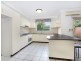 29a Alto Street, South Wentworthville NSW 2145