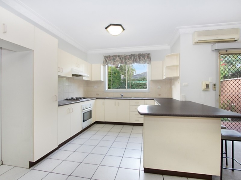 29a Alto Street, South Wentworthville NSW 2145