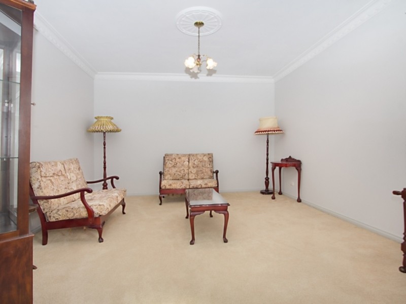 29a Alto Street, South Wentworthville NSW 2145