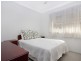 29a Alto Street, South Wentworthville NSW 2145