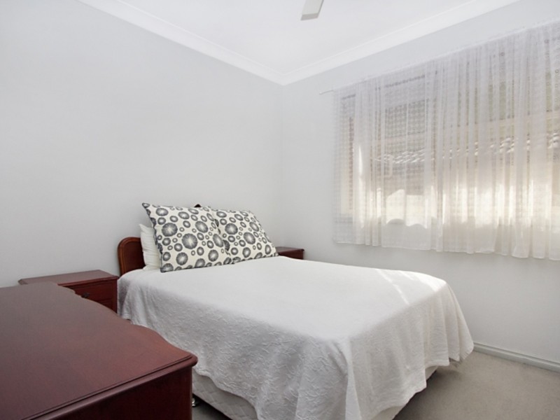 29a Alto Street, South Wentworthville NSW 2145