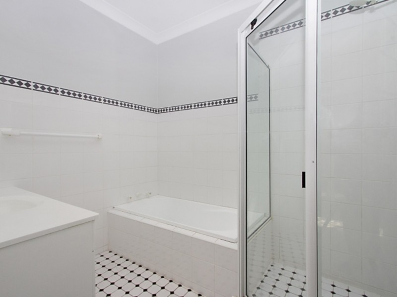 29a Alto Street, South Wentworthville NSW 2145