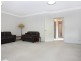 29a Alto Street, South Wentworthville NSW 2145