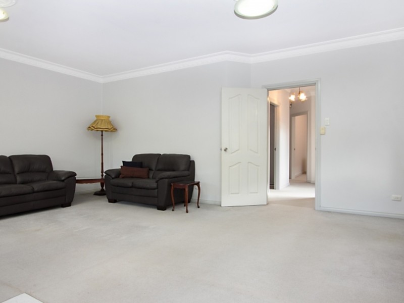 29a Alto Street, South Wentworthville NSW 2145