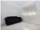 29a Alto Street, South Wentworthville NSW 2145
