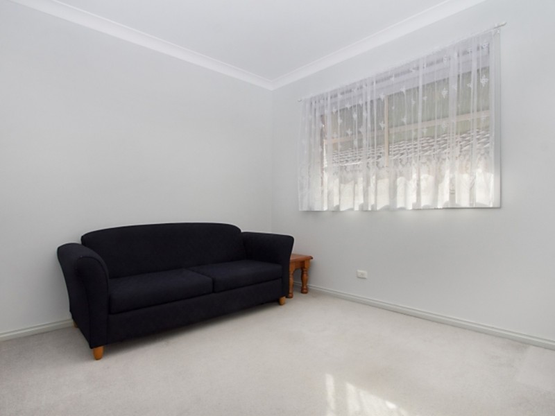 29a Alto Street, South Wentworthville NSW 2145