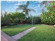 29a Alto Street, South Wentworthville NSW 2145
