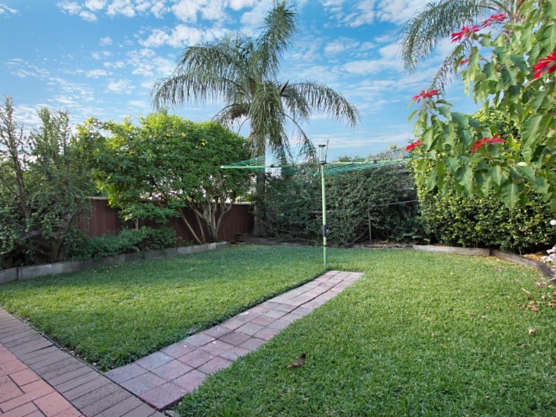 29a Alto Street, South Wentworthville NSW 2145