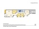 29a Alto Street, South Wentworthville NSW 2145 Floorplan