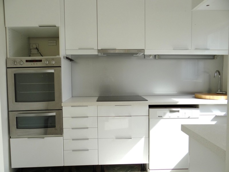 55 Scott Street, Toongabbie NSW 2146