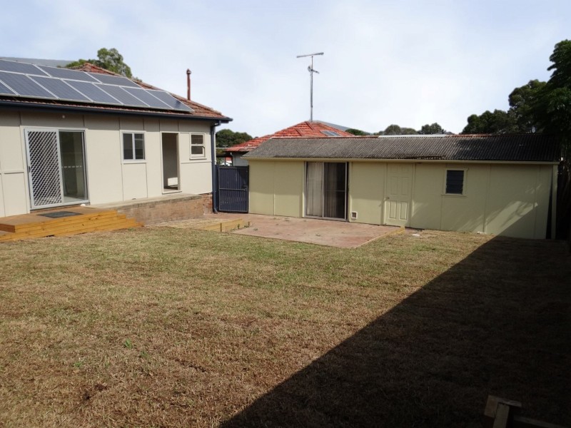 55 Scott Street, Toongabbie NSW 2146