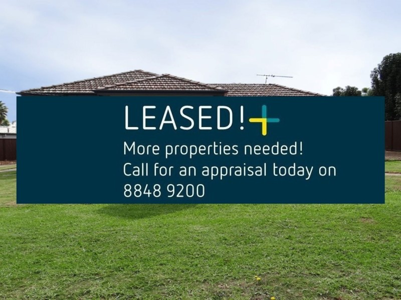 55 Scott Street, Toongabbie NSW 2146