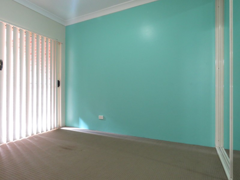 3/221 Dunmore Street, Wentworthville NSW 2145