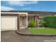 2/23 Smith Street, Wentworthville NSW 2145