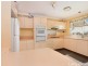 2/23 Smith Street, Wentworthville NSW 2145