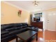 2/23 Smith Street, Wentworthville NSW 2145
